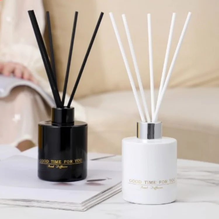 Humidifier absorbent cotton stick perfume filter cotton aromatherapy machine essential oil cotton stick volatilizer filter fiber