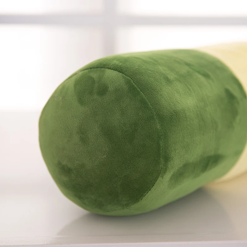 promo gifts product items wine bottles soft pillow drink beer with logo low moq custom manufacturer from photo plush toy