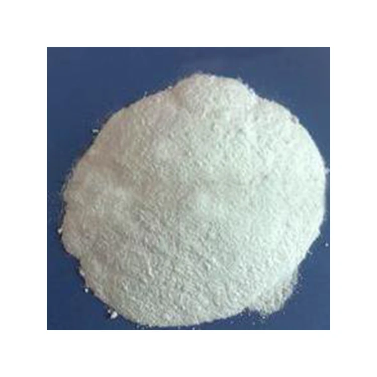 
Agriculture Grade Food Additives EDTA 2NA White Powder CAS 6381 92 6  (1600177581156)