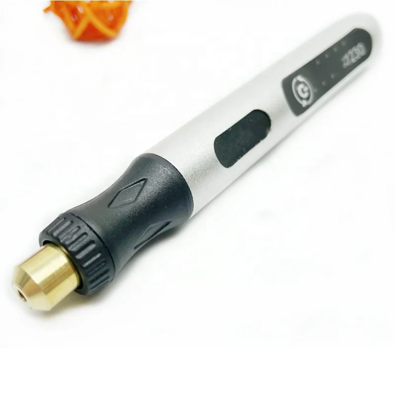 E109 mini rotary grinder DIY engraving machine drilling multi-function mini electric drill 4.2V adjustable speed charging