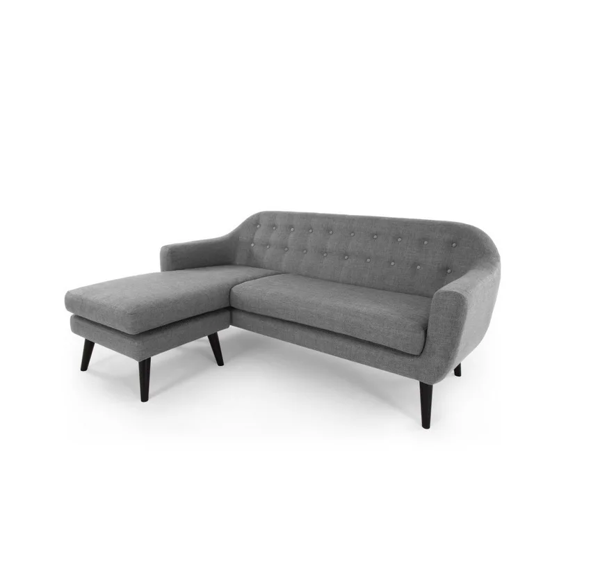 Blow up Corner Sofas Wood Sofa Beds Low Prices Home Furniture Modern Nordic Furniture Grey Furniture Fabric Divano Letto 3 Year