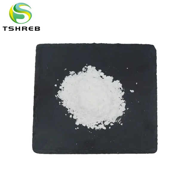 Hot selling pterostilbene+grape seed extract+grape skin extract powder