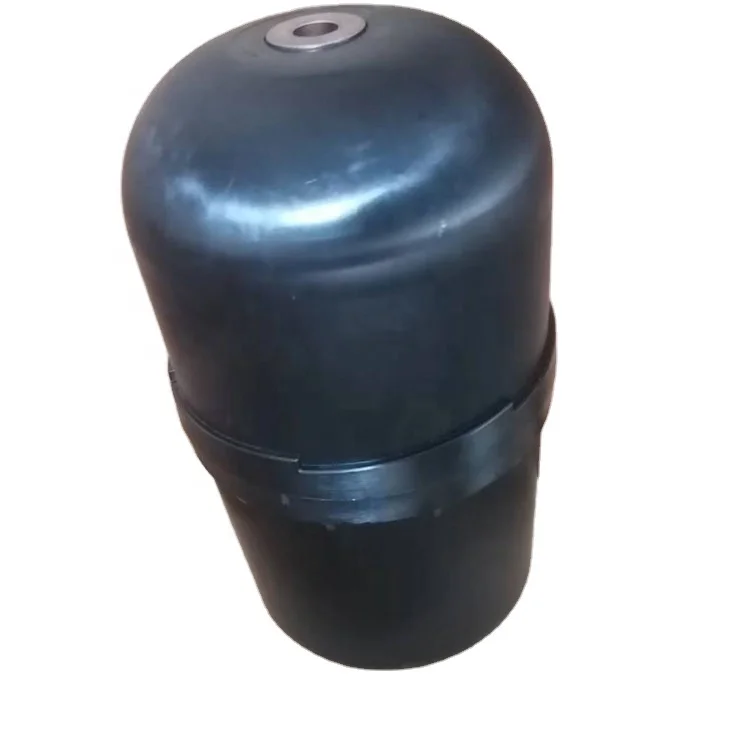 TIANYU replacement fleetguard oill filter element CS41011