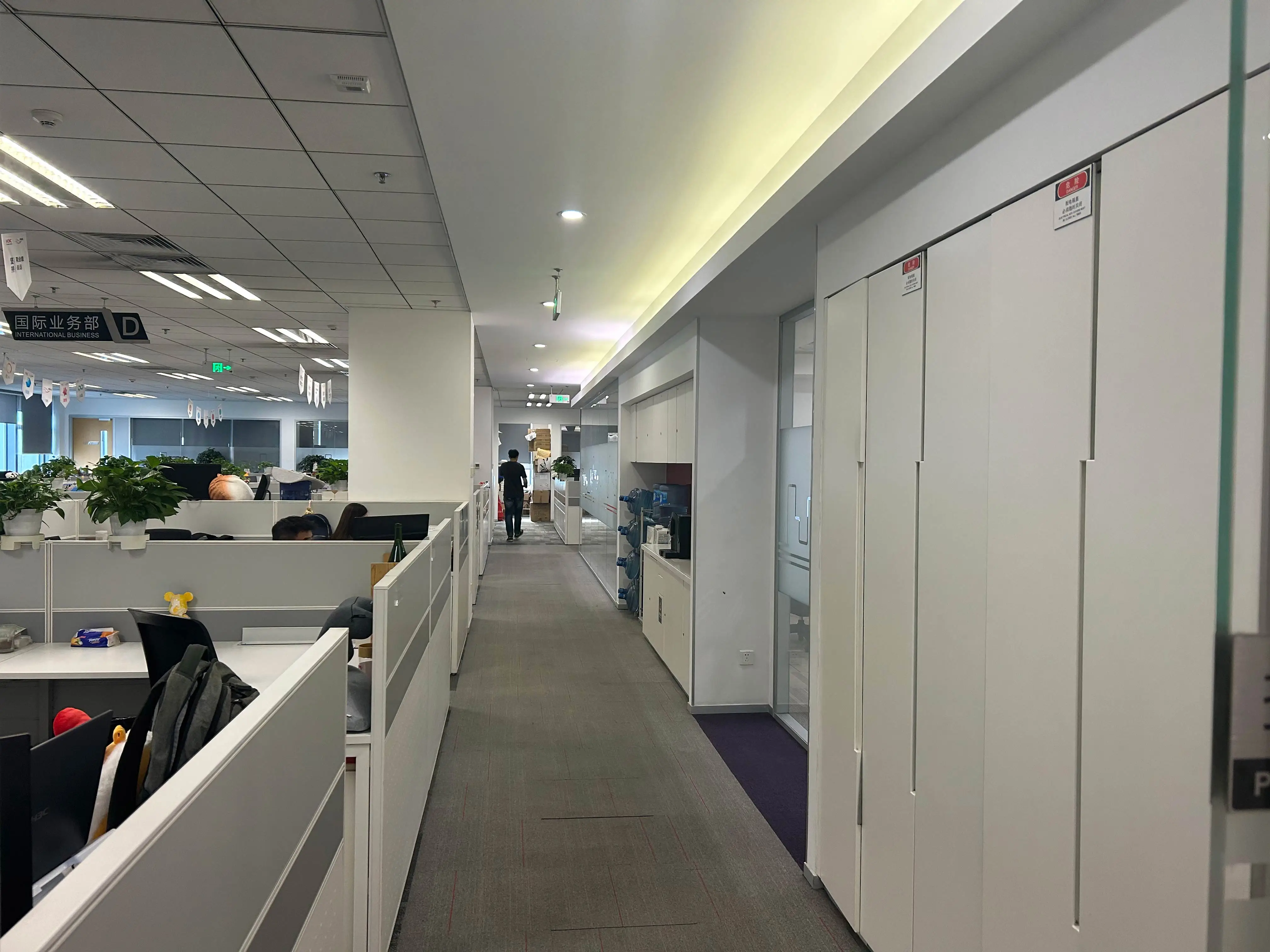 High quality Compatible for Xerox Phaser XR 3140 3155 3160 HY Toner Cartridge OEM Code 108R00984