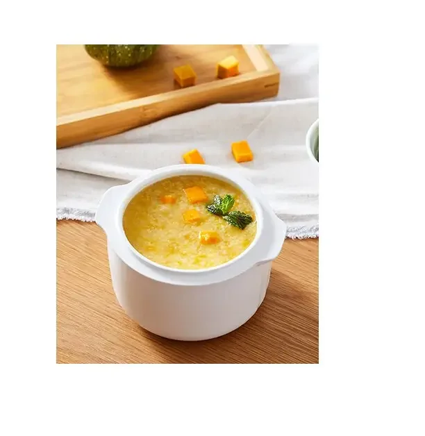 Смарт-керамическая кухонная