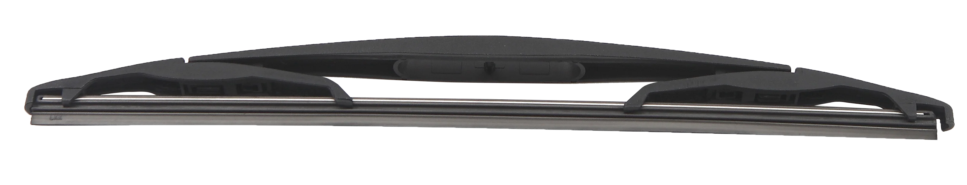 LKK Popular USA Car Model OE Design High Quality Rear Wiper Arm and Blade for LINCOLN MKT