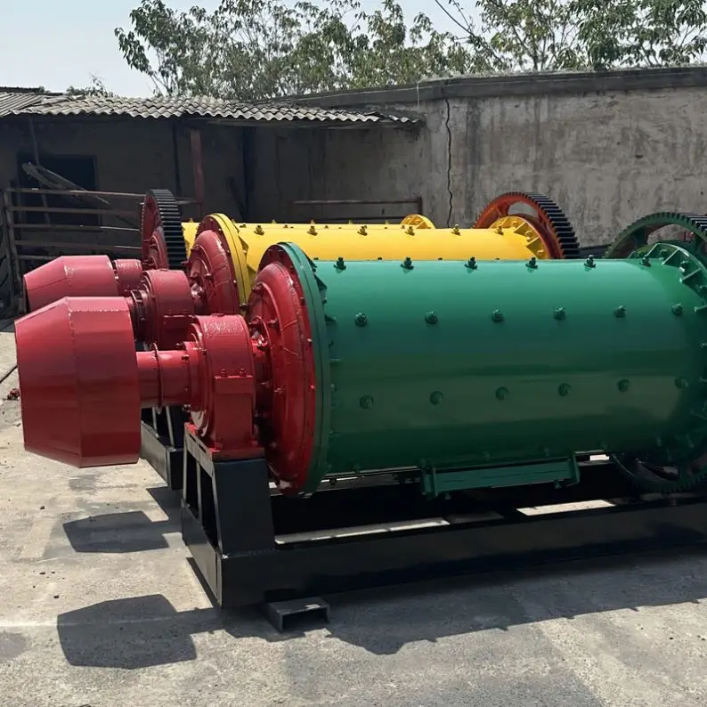 motor for grid type silica sand grinding ball mill 1 ton 22 kv harga ball mill bekas 22 kv price