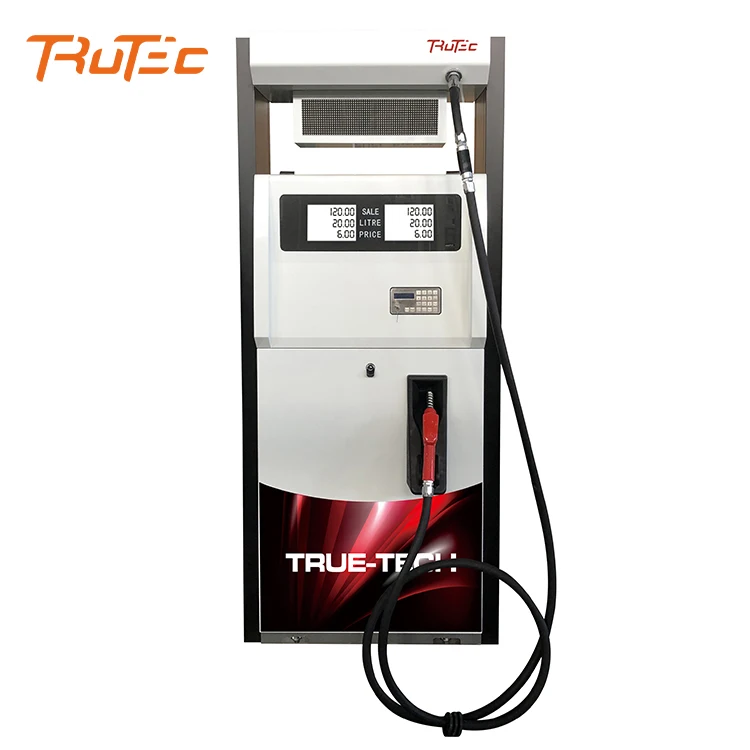 20% off best seller TRUE-TECH electric digital gas station pump tatsuno fuel dispenser