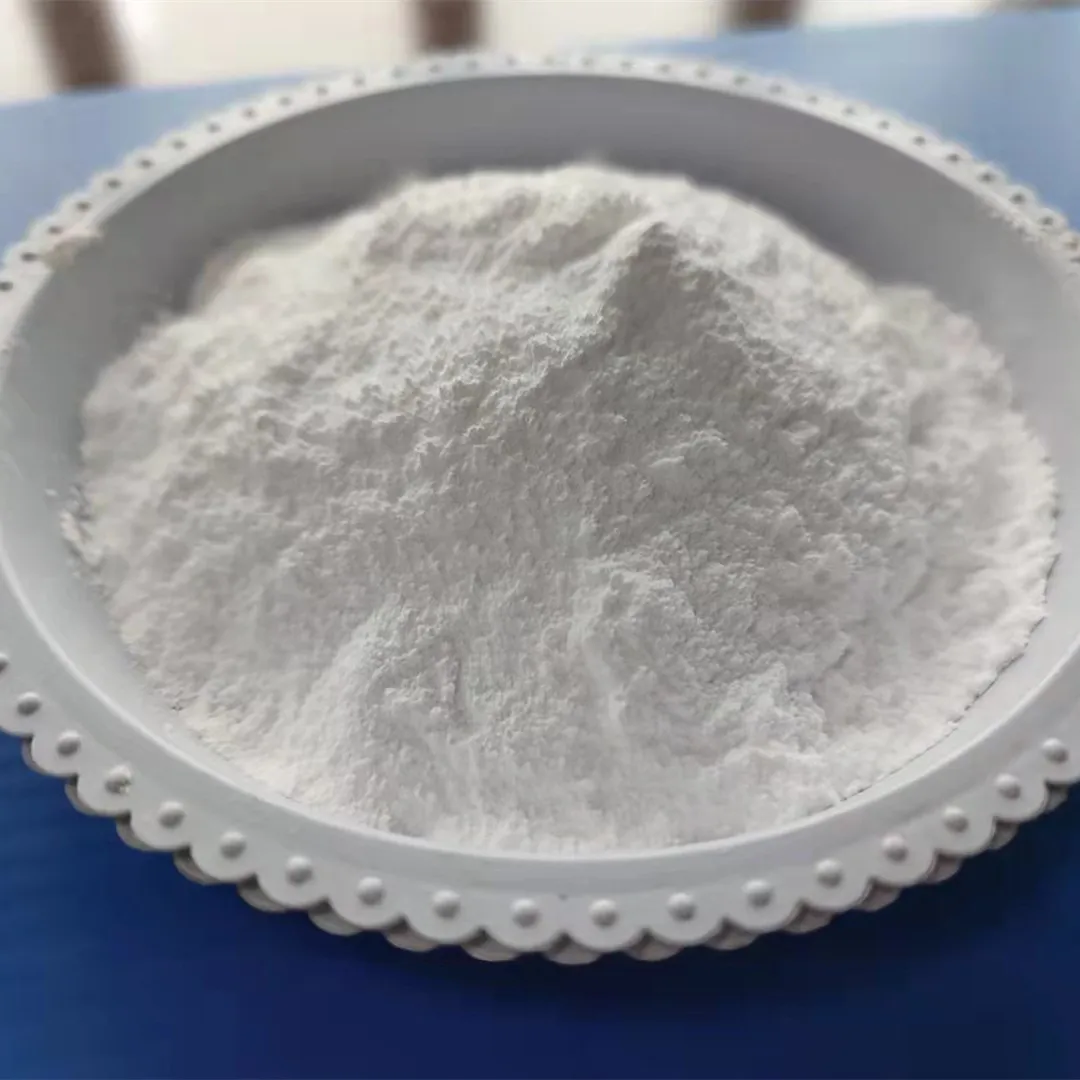 Soil Fertilizer Kieserite Magnesium Sulfur Mono Granule Magnesium Sulphate Monohydrate From Chinese Factory
