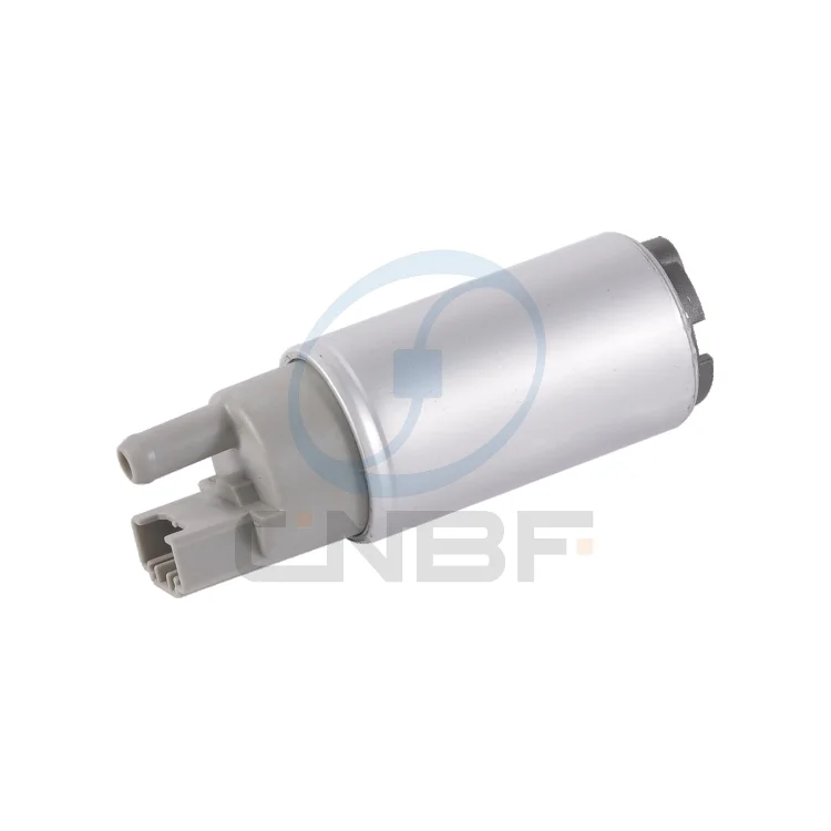 CNBF Flying Auto Parts 31111-25000 Fuel Pump for HYUNDAI