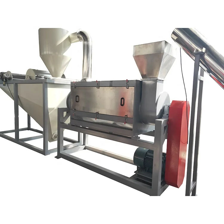 
New products 2021 technology tires recycling machine line rubber powder hot selling products in china 