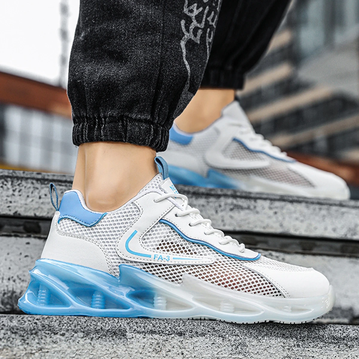 Mens Sneakers Running Shoes Fashion Basketball Shoes Wholesale Top Quality Beauty  Mens Sneakers