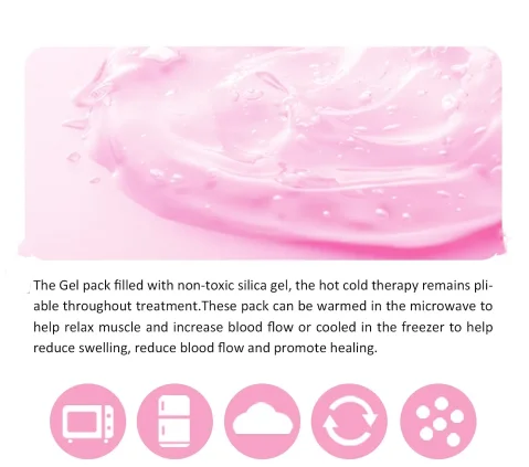 Safe and Non-Toxic Calm Infants Constipation Baby Anti Colic Gripe Swaddling Belt Baby Anticolic Belt