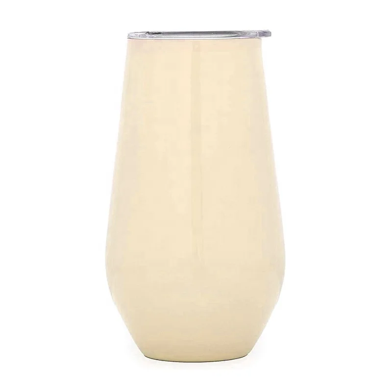 High-end Bicycle cup Hot Selling Thermal Hot Water glass Environmental friendly stainless steel insulated thermos barrel