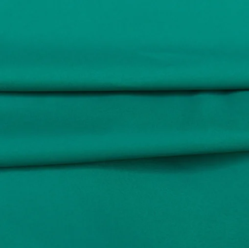
wholesale fabric materials running colors 50D high spandex pongee fabric 