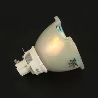 High quality replacement ELPLP72 projector lamp bulb with Housing For EPSON EB-B1500