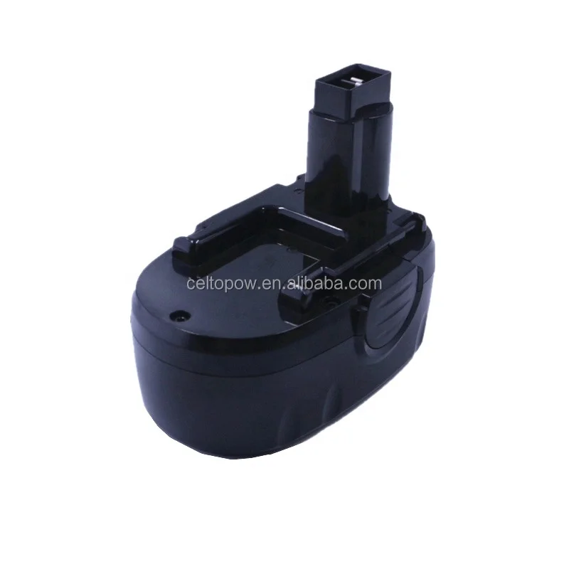 For Worxs 18V Battery Ni-MH Ni-Cd Rechargeable Batteries For Worxs Tools Power Tools worxs drill WA3127