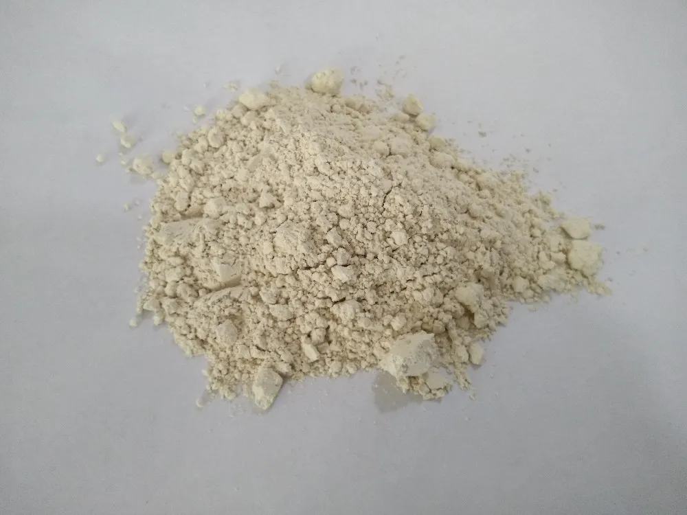 
Natural 80% organic rice protein/rice protein powder 