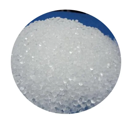 General Purpose Polystyrene/GPPS Resin, GPPS Granules Plastic Raw Material