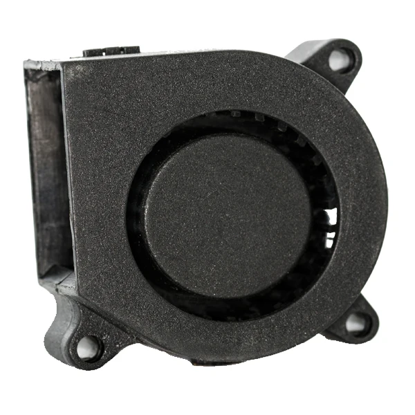 4020 5v 12v air circulator industrial blower fan 40x40x20mm 12v textile axial apap motor fan