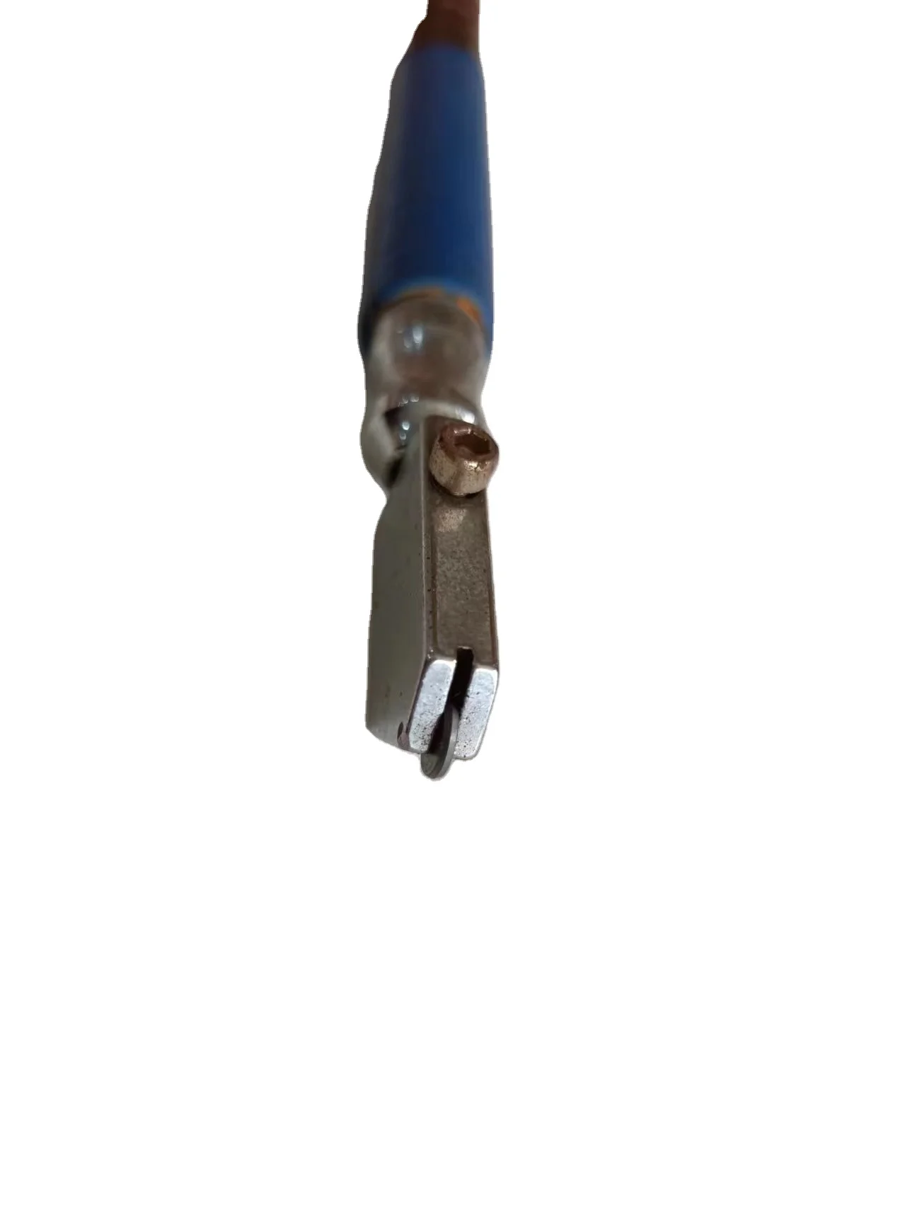 Manufacturer Direct Glass Knife 2-15 Mm Glass Special Knife Glass Cutter