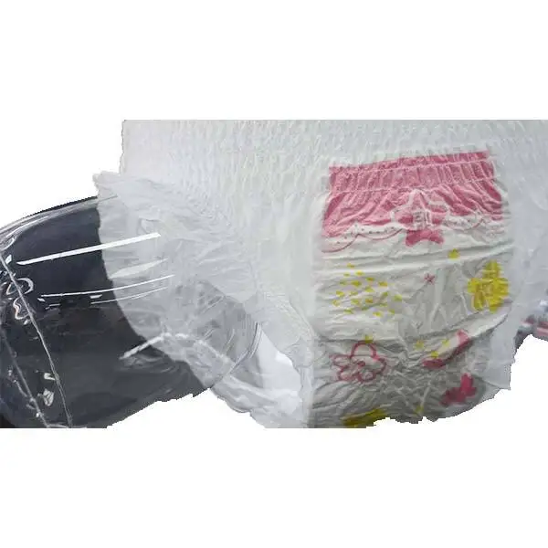 Diaper Adult Woman adult Woman In Diaper cafe Free Women Diapers