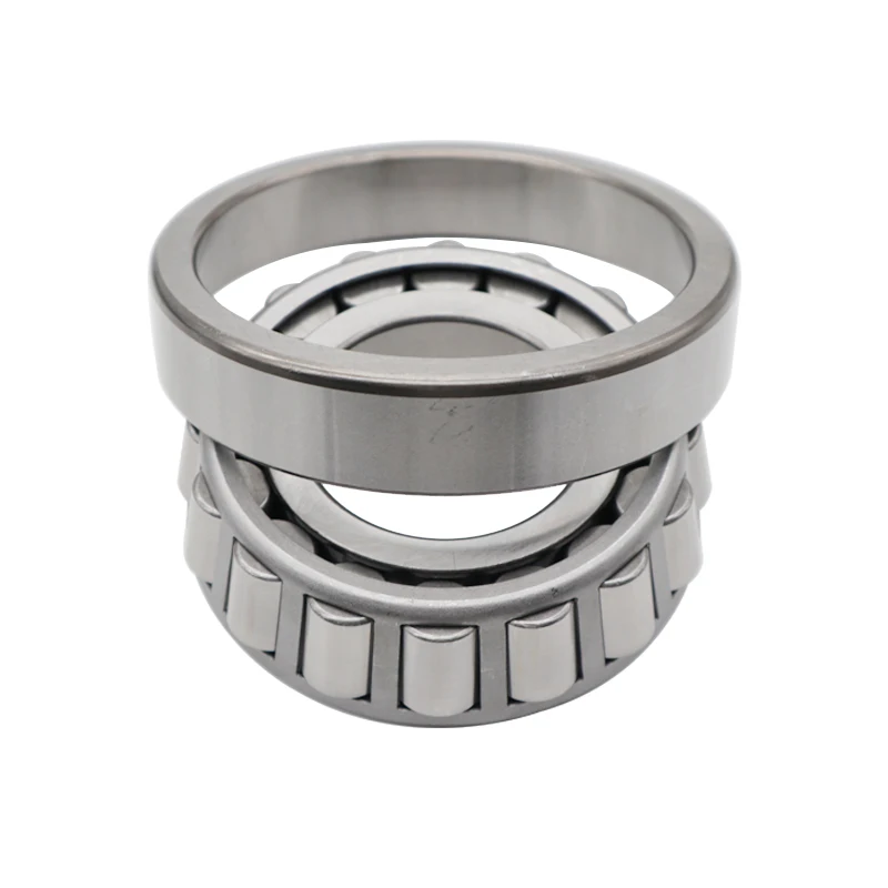 Tapered roller bearing HM89449/11 Bearing HM89449/HM89411 Bearing manufacturer 4T-HM89449/HM89411