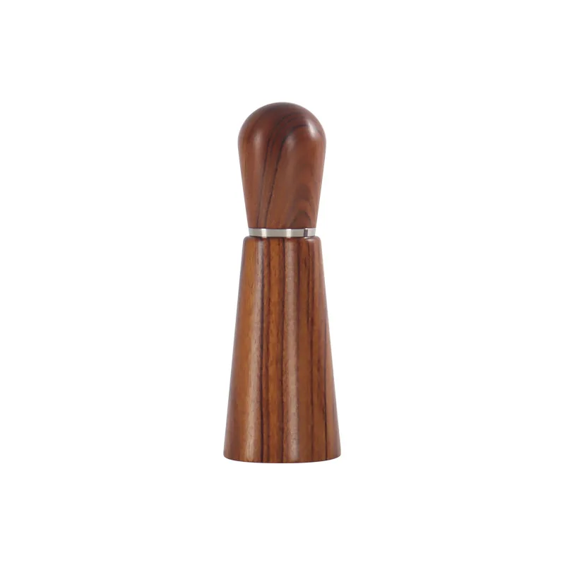 Free Sample Factory directly sales WDT customized hot sales needle distributor coffee tools for coffee powder