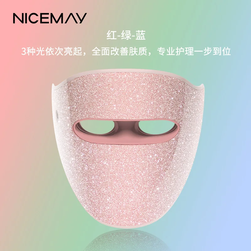  Professional Manufacture Led Face Light For