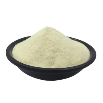 Food Grade Bromelin Enzyme Bromelain