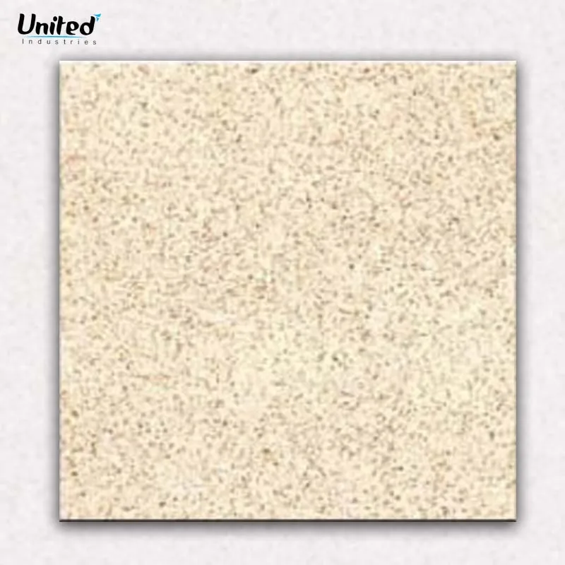 Best Ceramic Digital 3D Floor and Wall tiles 300 x 300 mm Square tiles office building marble stone terrazzo tiles