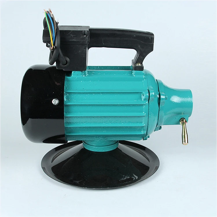 Трансформаторного двигателя Mn-ZN 90T серии 2.2KW 3HP 2840 об/мин 380V 400V 415V 440V Вибрационный палки трехфазный моторы с питанием от источника переменного тока вибратор для уплотнения бетона пластинчатого электродвигатель цена