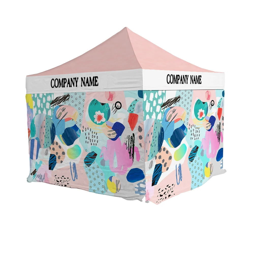 2014 Hot Racing Tents Sale For Promotion quick shade conopy 15 ftx 30 ft large shanghai pdyear display unique tents event luxury