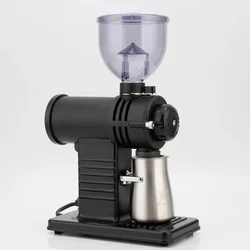 Лучшая цена, сделано в Китае, бытовая электрическая мини-кофемолка для продажи