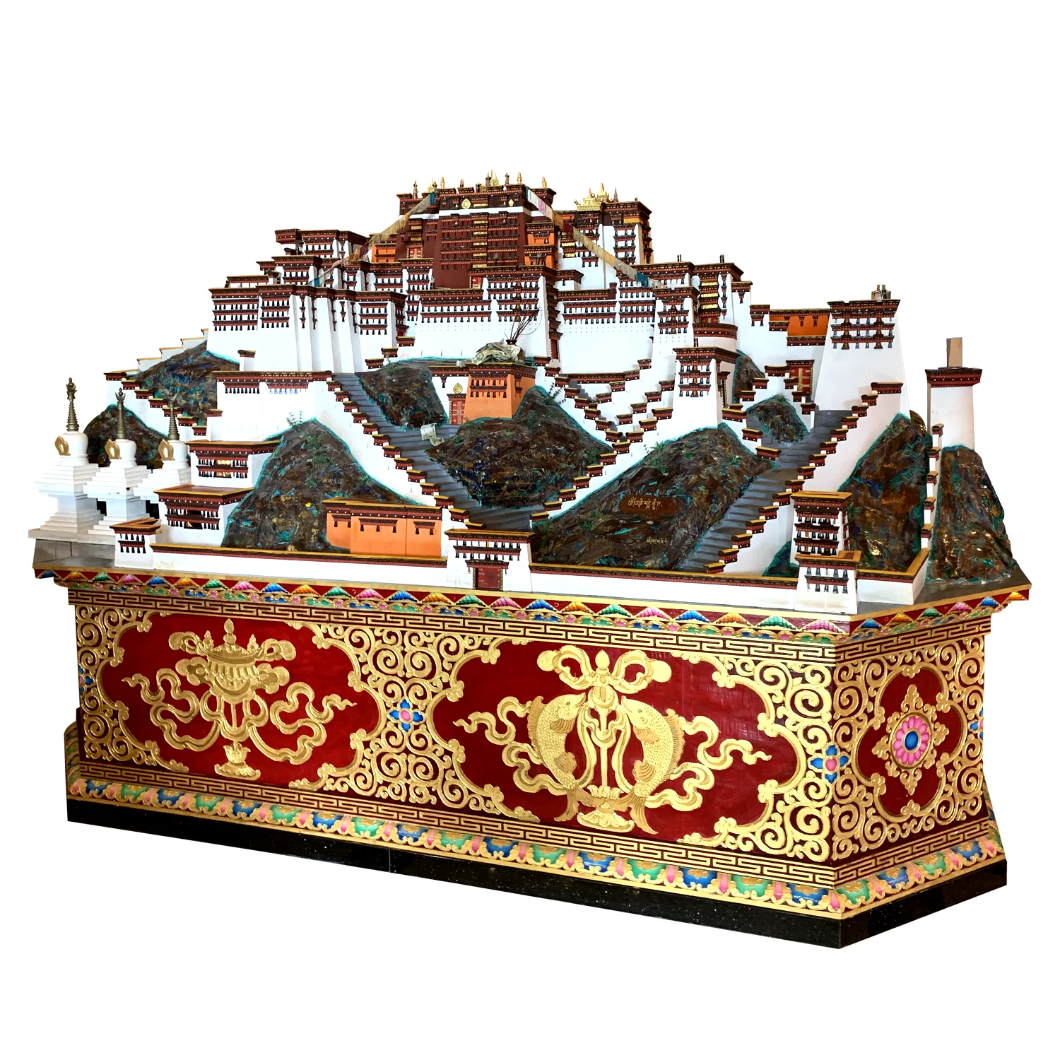 Пользовательский быстрый прототип SLM FDM Металл PLA нейлон смола ТПУ алюминий SLA SLS услуги 3D-печати