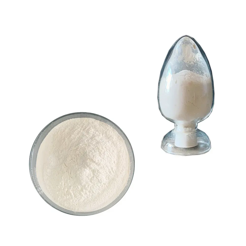 
Factory price supply natural food grade preservative polylysine , natamycin ,Nisin price 