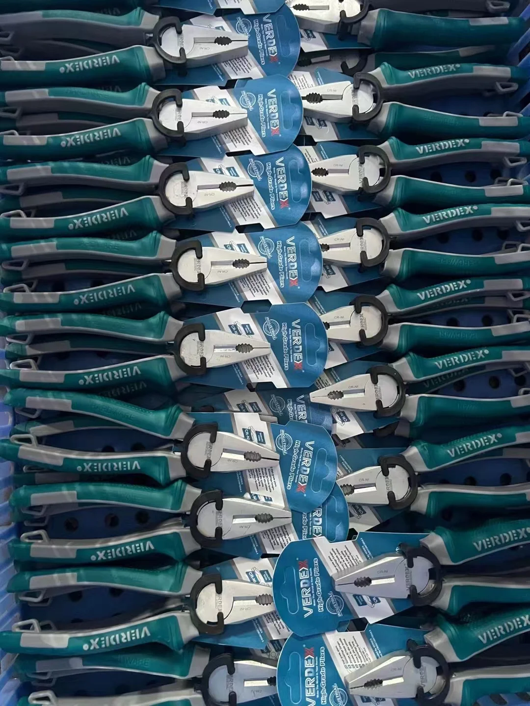 Multifunctional Universal Diagonal Pliers Needle Nose Pliers Universal Wire Cutters Electrician Wire Pliers