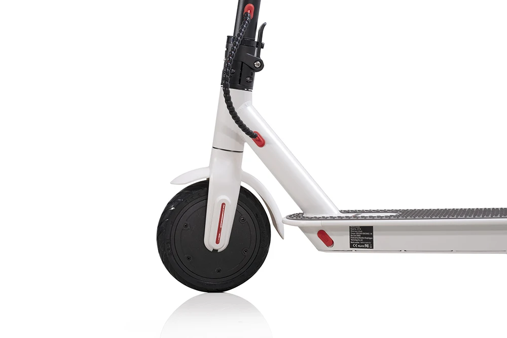 Xiomi scoter Electric scooter Adult - USA EU Warehouse 2019 2022 Wholesale mi M365 PRO 2 8.5 inch 350W E Scooter dropshipping
