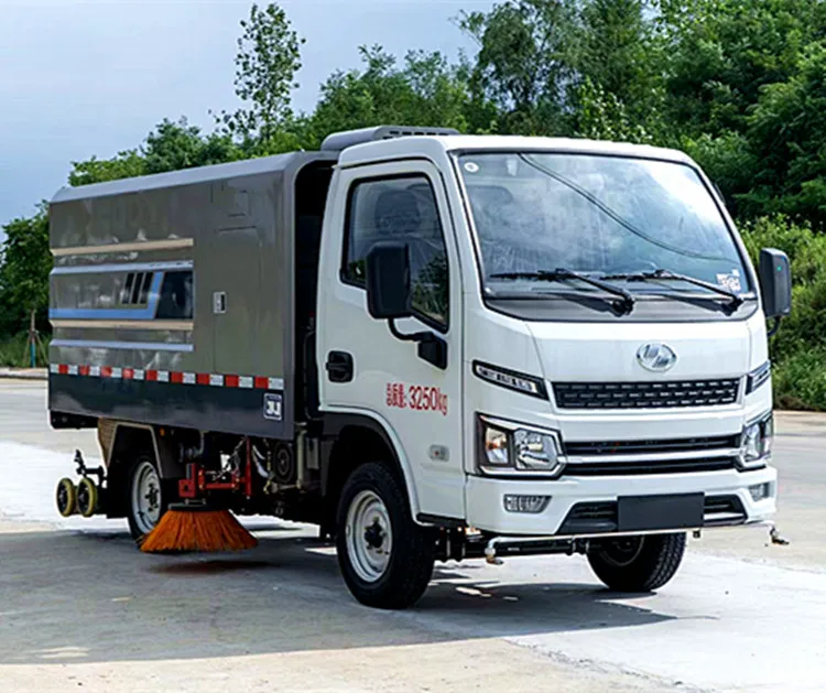 sweeper truck.jpg