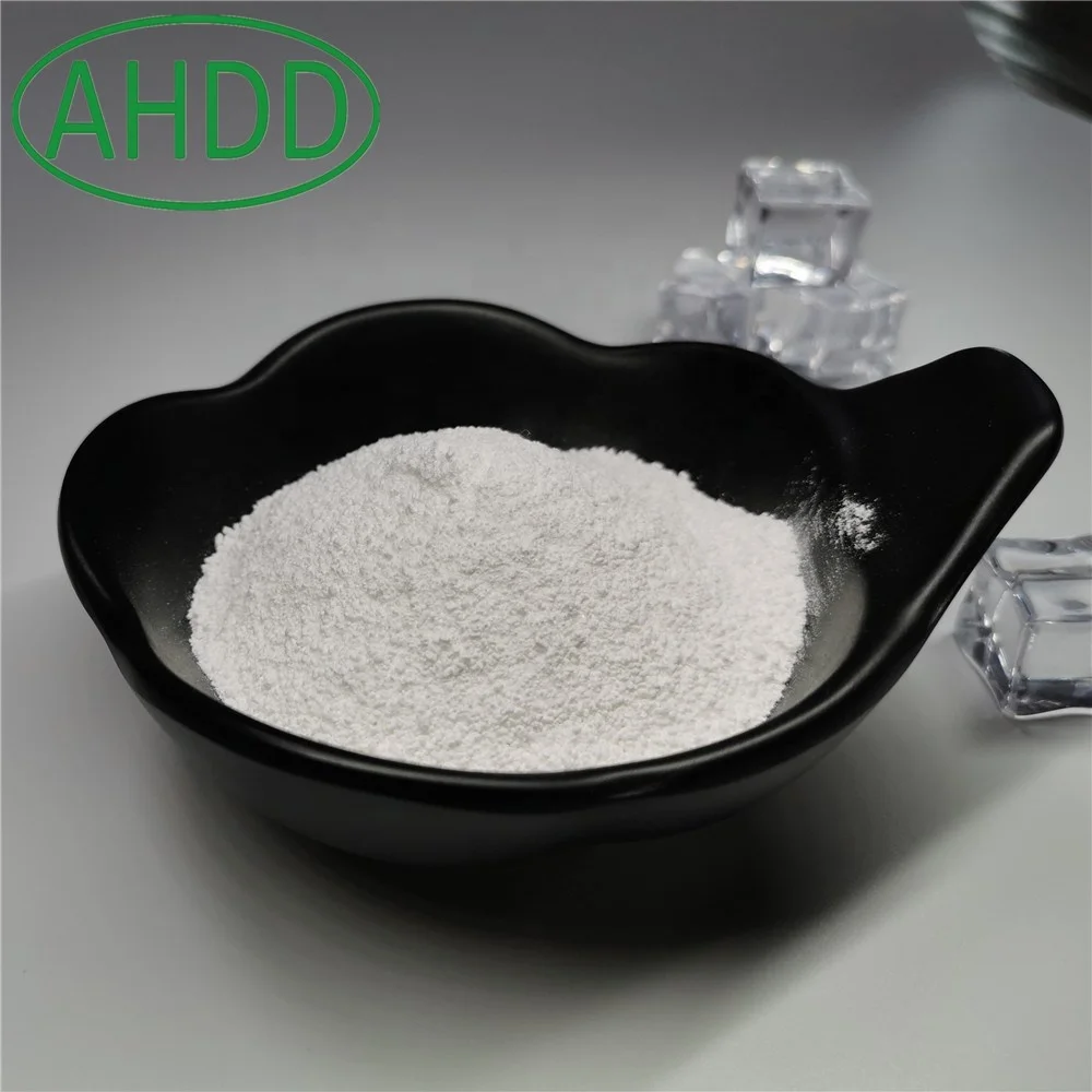 Soda ash dense 99.2% Sodium carbonate export to Dubai market