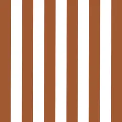 Moisture-Absorbent wicking single jersey fabric Korea for t-shirts