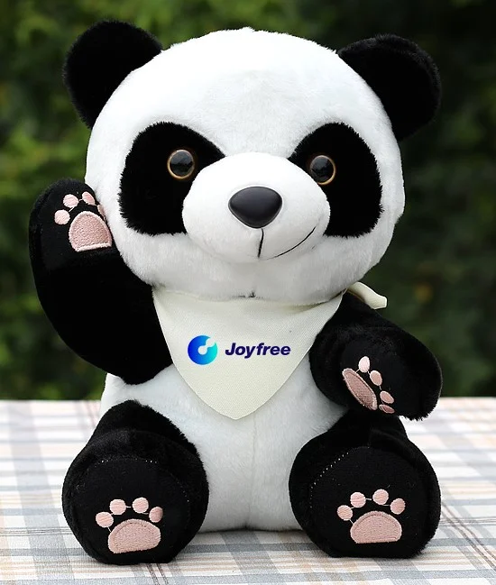 fast cured 2 part clear Polyurethane encapsulant for weighing cell JES127