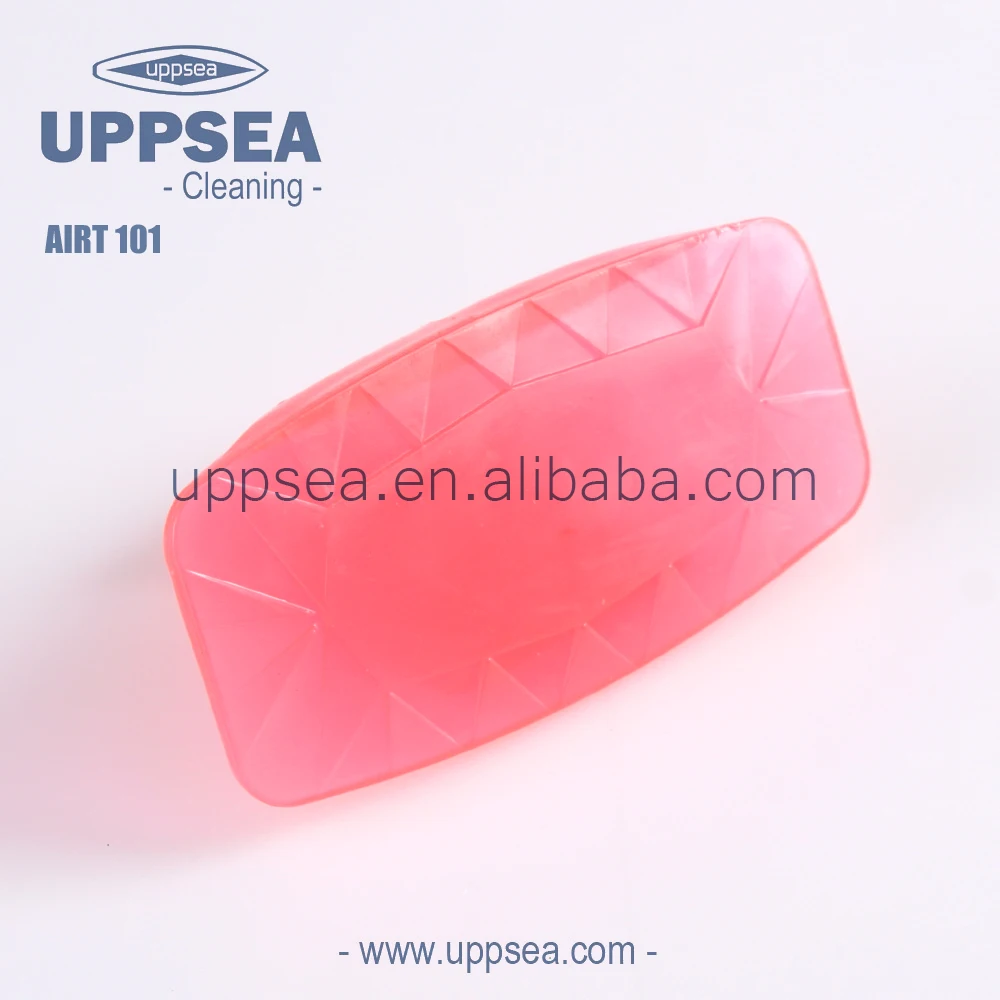 Uppsea резервуар для воды унитаза биоферментный очиститель чаши моющее средство промывки и