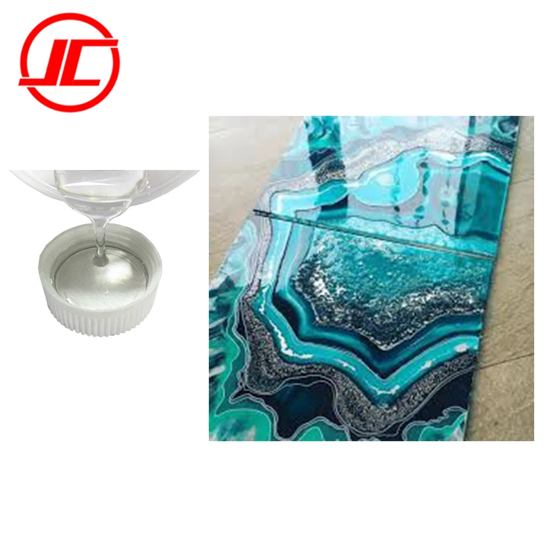 
ab glue crystal bulk clear price liquid epoxy resin 