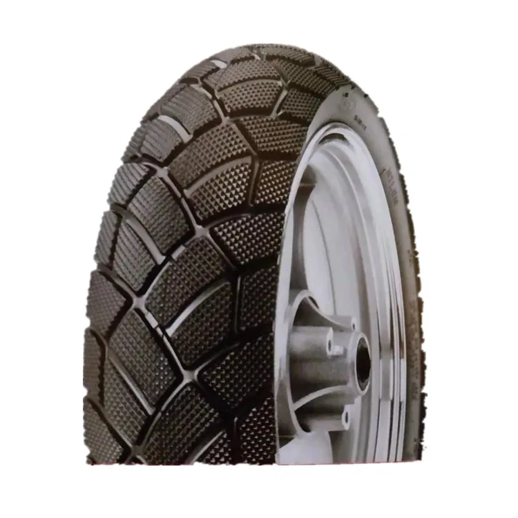 Chinese Taiwan tire manufacturer CST brand, 3.00-10.3.50-10.4.00-10.90/90-10.100/80-10.110/70-10.120/80-10.120/90-10.130/90-10.