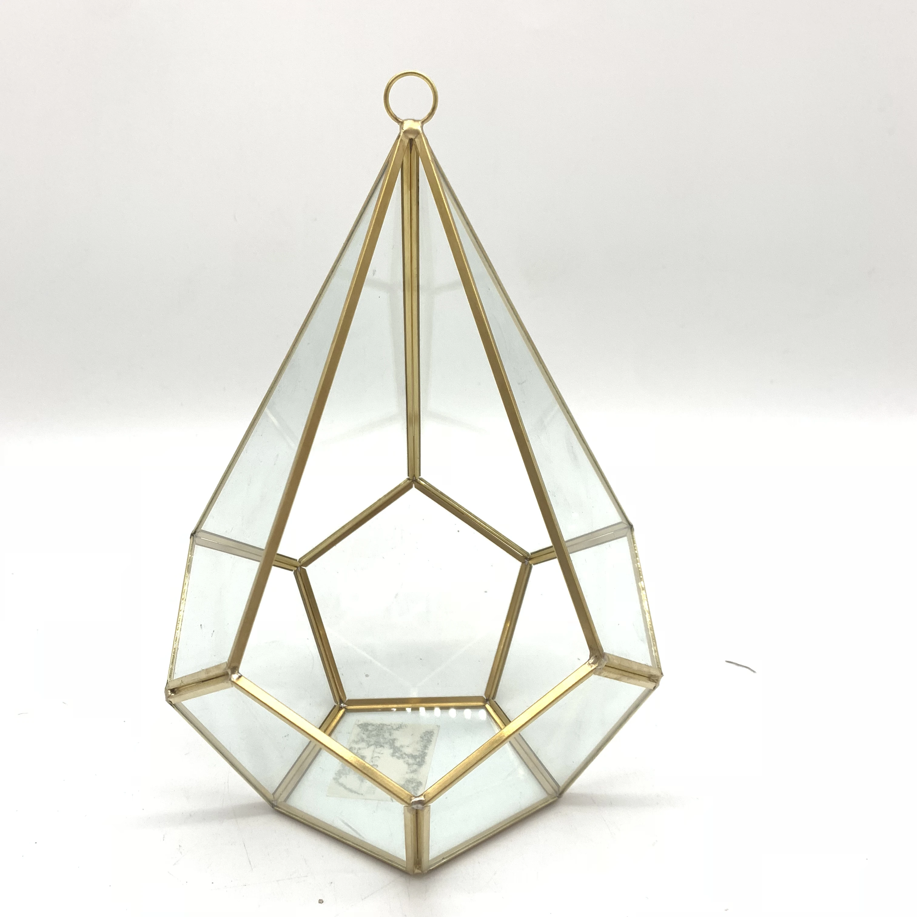 al por mayor nordica macetas decorativas mini colgante grandes  para suculentas moldes para macetas