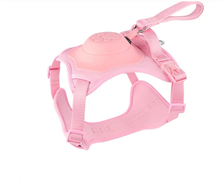 OEM Factory Lead Pvc For Dog Leash With Brass Accessories