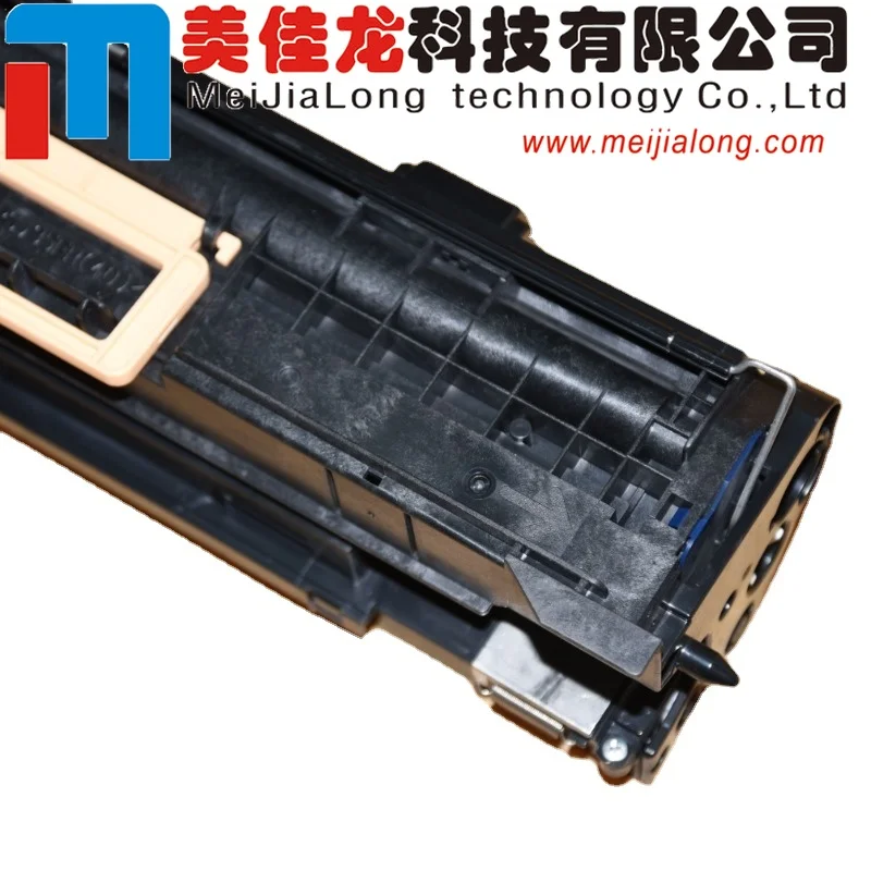 MJL Image Drum Unit For Xerox 133 C118 C123 C128 M118 M118i M123 118i M128 123 128 Drum Unit