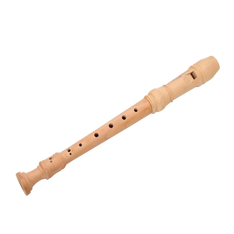 Chinese Musical Instruments play bamboo flutes wholesale