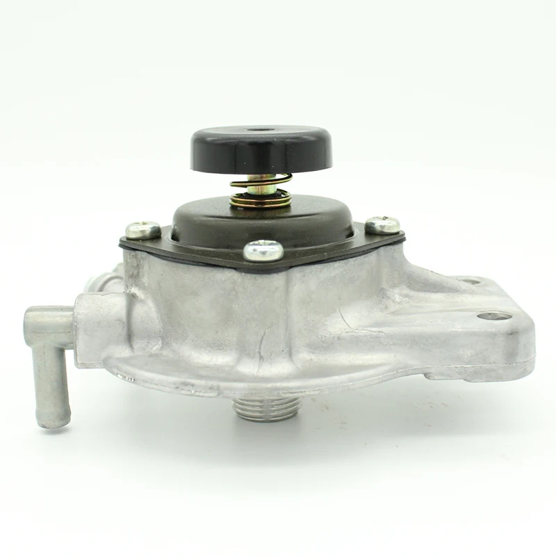 New Fuel Hand Oil Pump 34662-01050 For 4g63 4g64 Engine Gp18k